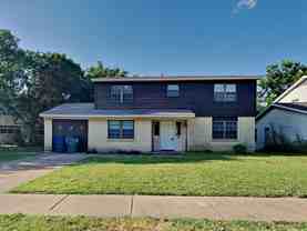 647 Rutgers Dr - Photo 1 of 1