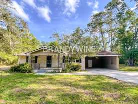 1001 Fields Rd - Photo 1 of 1