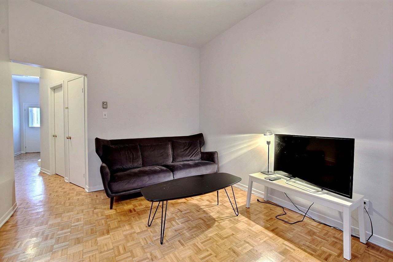 4156 Rue Saint-Dominique - Photo 3 of 17