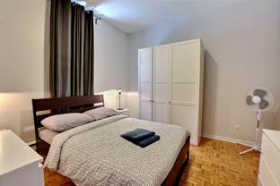 4156 Rue Saint-Dominique - Photo 1 of 1