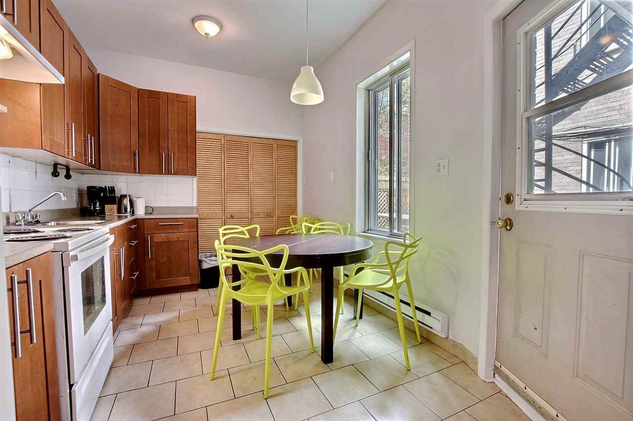 4156 Rue Saint-Dominique - Photo 5 of 17