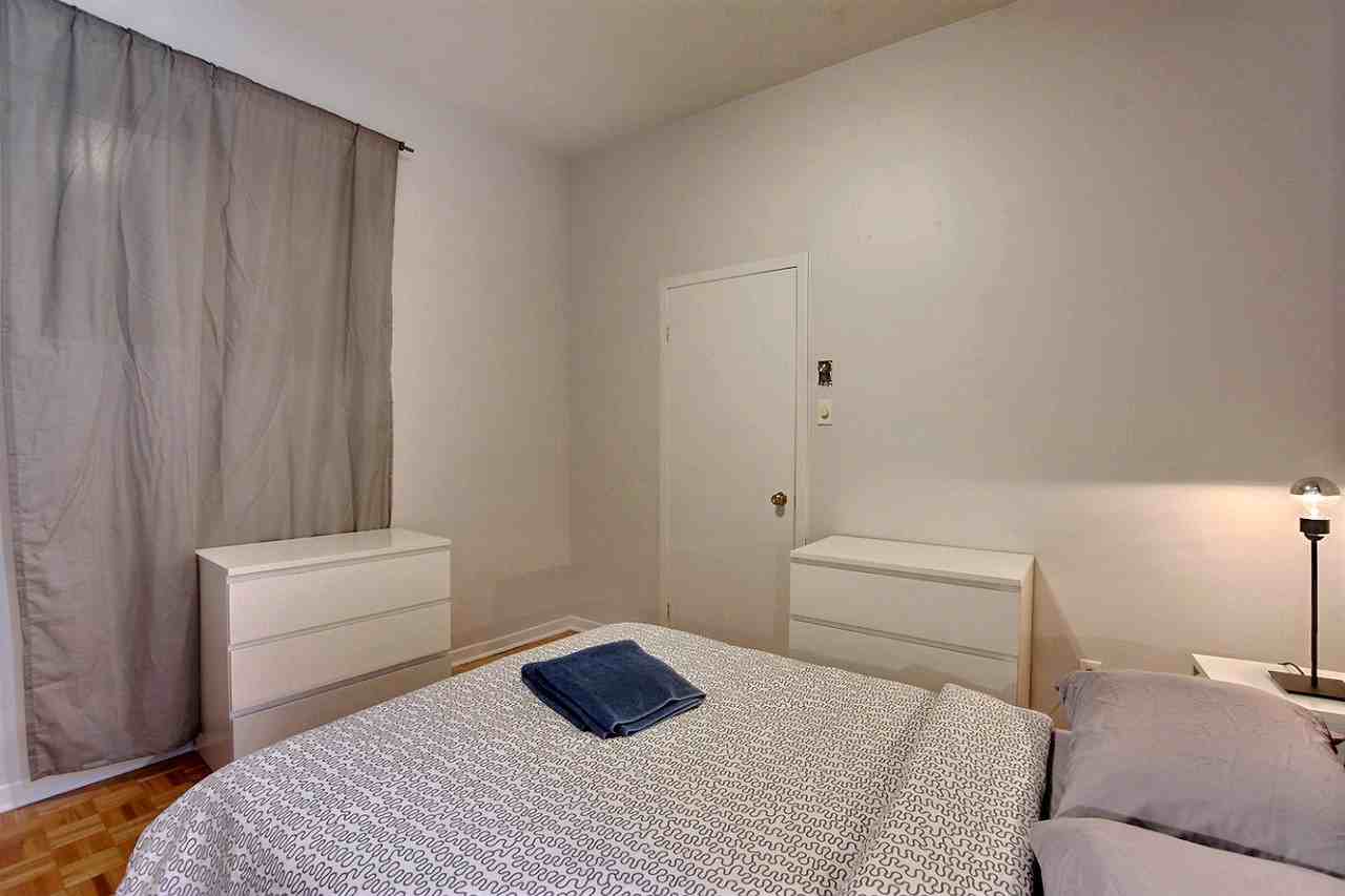 4156 Rue Saint-Dominique - Photo 7 of 17