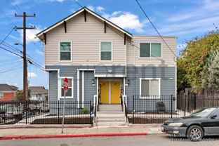 3216 California St #MAIN - Photo 1 of 1