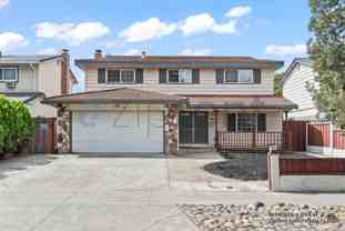 219 Page Mill Dr - Photo 1 of 1