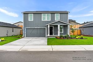 featured image of 13516 193rd St E