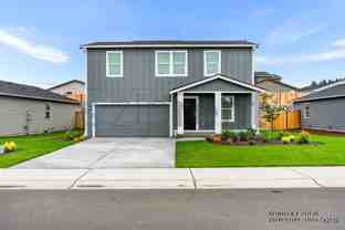 13516 193rd St E - Photo 1 of 1
