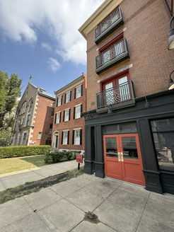 Cathedral Commons - Photo 5 of 18