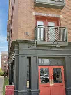 Cathedral Commons - Photo 4 of 18