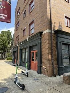 Cathedral Commons - Photo 2 of 18