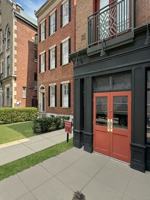 featured image of 433 S 2nd St