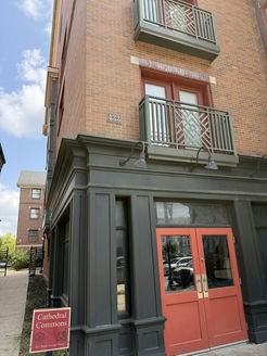 Cathedral Commons - Photo 3 of 18