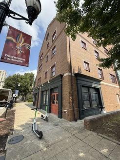 Cathedral Commons - Photo 7 of 18