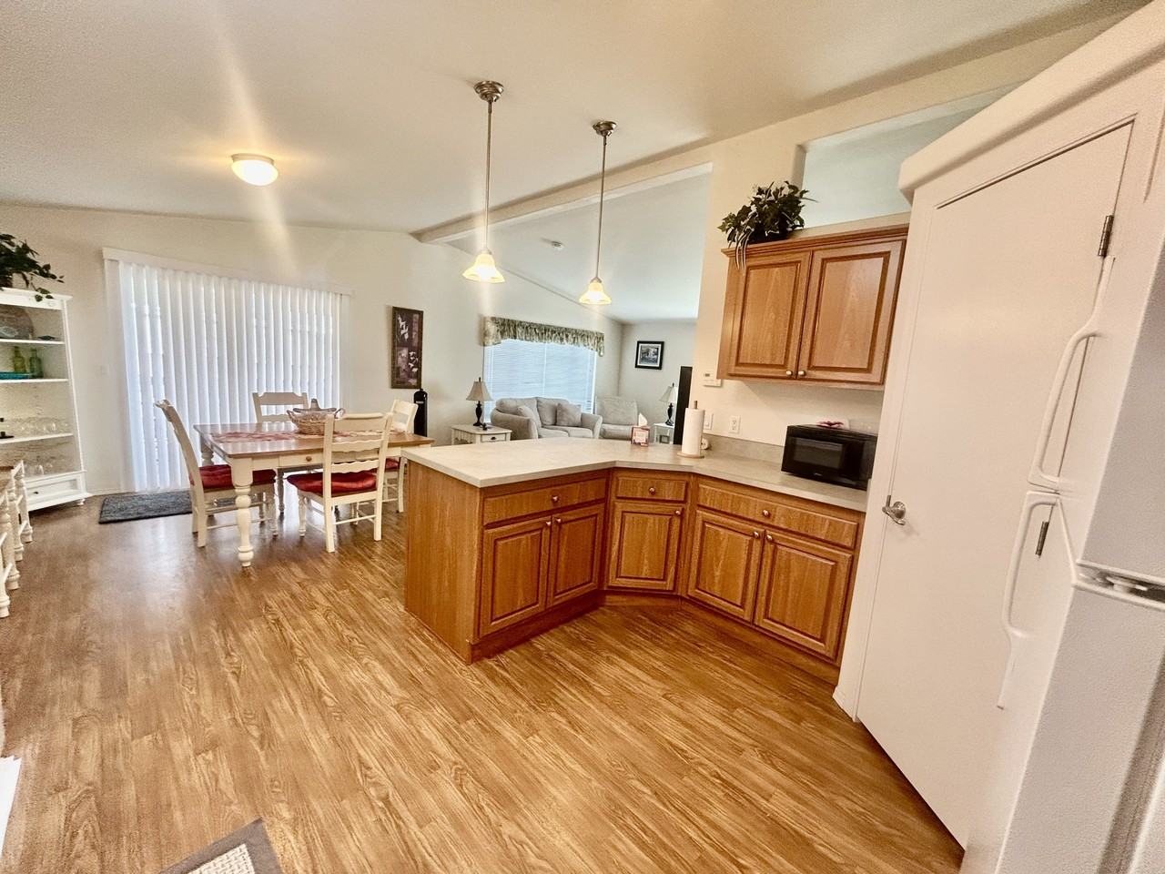 8482 Cedar Way - Photo 3 of 32