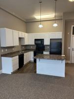 featured image of 1406 Tower Ave