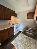 Wellesley Townhomes - Photo 1 of 1