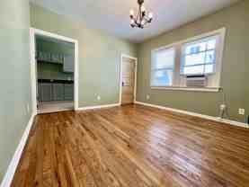 9 Fontainebleau Drive - Photo 1 of 1