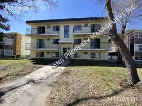 828 Empress - Photo 1 of 1