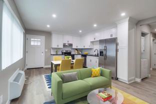 Duplet at Hillcrest - Photo 1 of 1