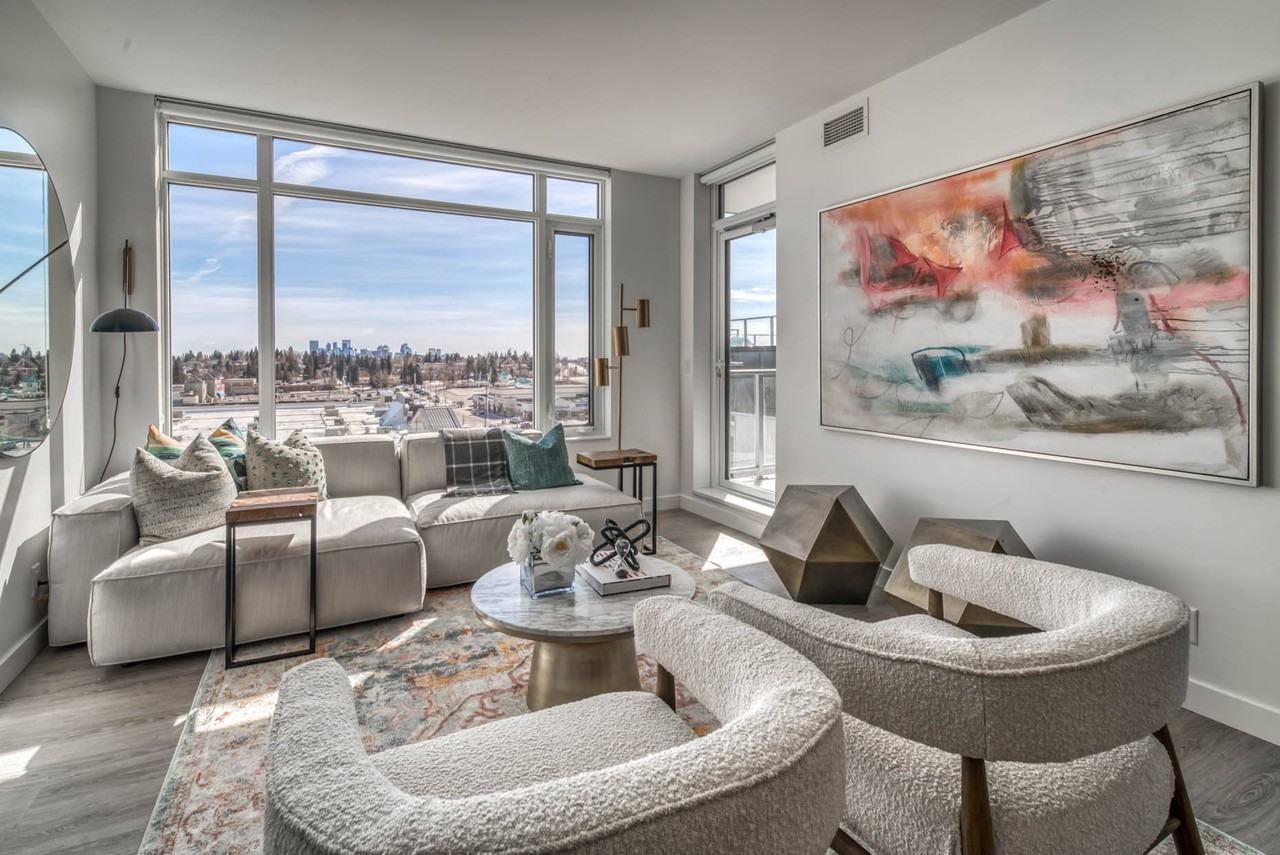 Brio - Photo 3 of 13