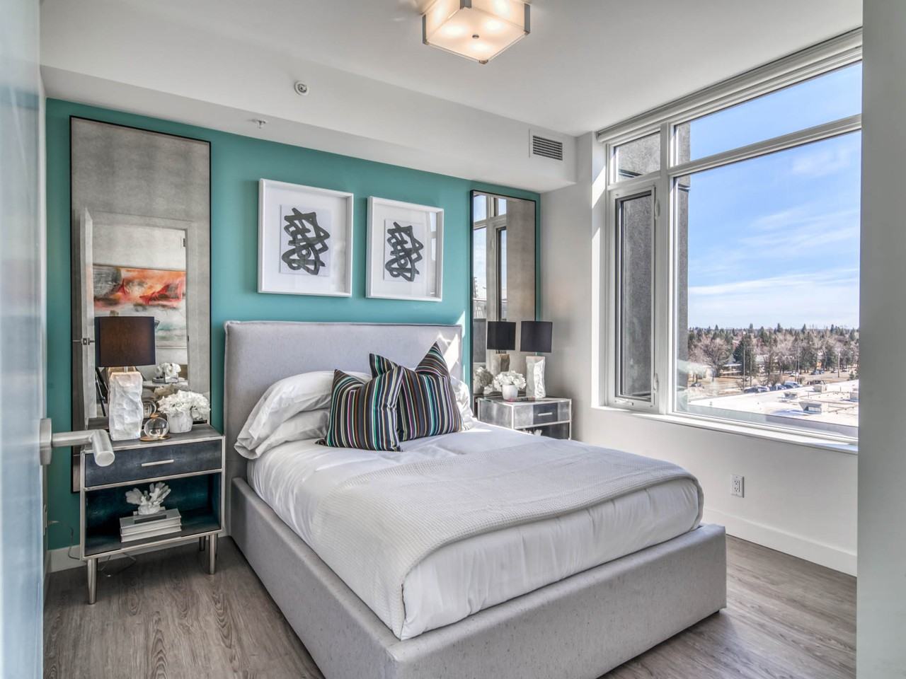 Brio - Photo 5 of 13