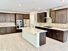 featured image of 26421 N 24th Gln