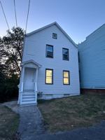 featured image of 34 Francis St