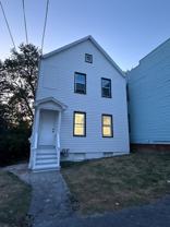 34 Francis St - Photo 1 of 1