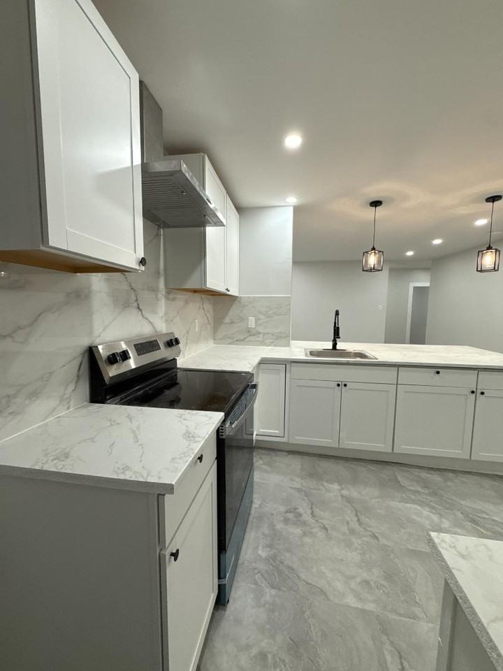 34 Francis St - Photo 3 of 8