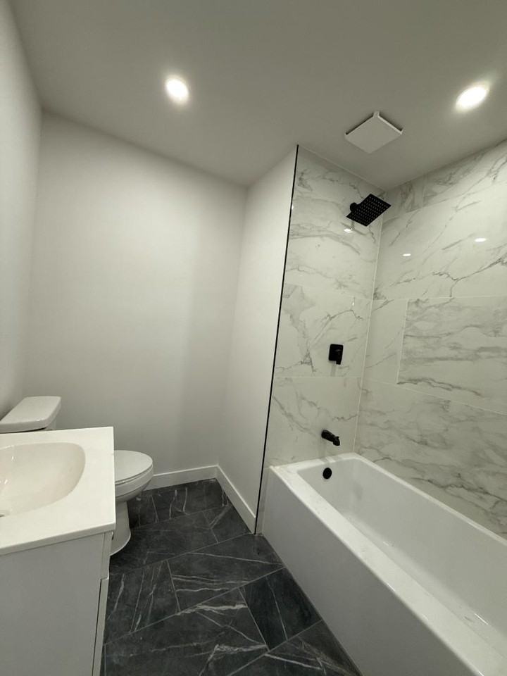 34 Francis St - Photo 4 of 8