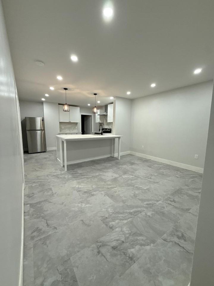 34 Francis St - Photo 5 of 8