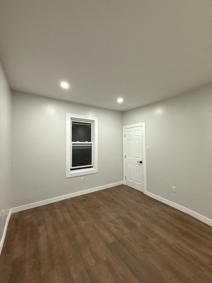 34 Francis St - Photo 6 of 8