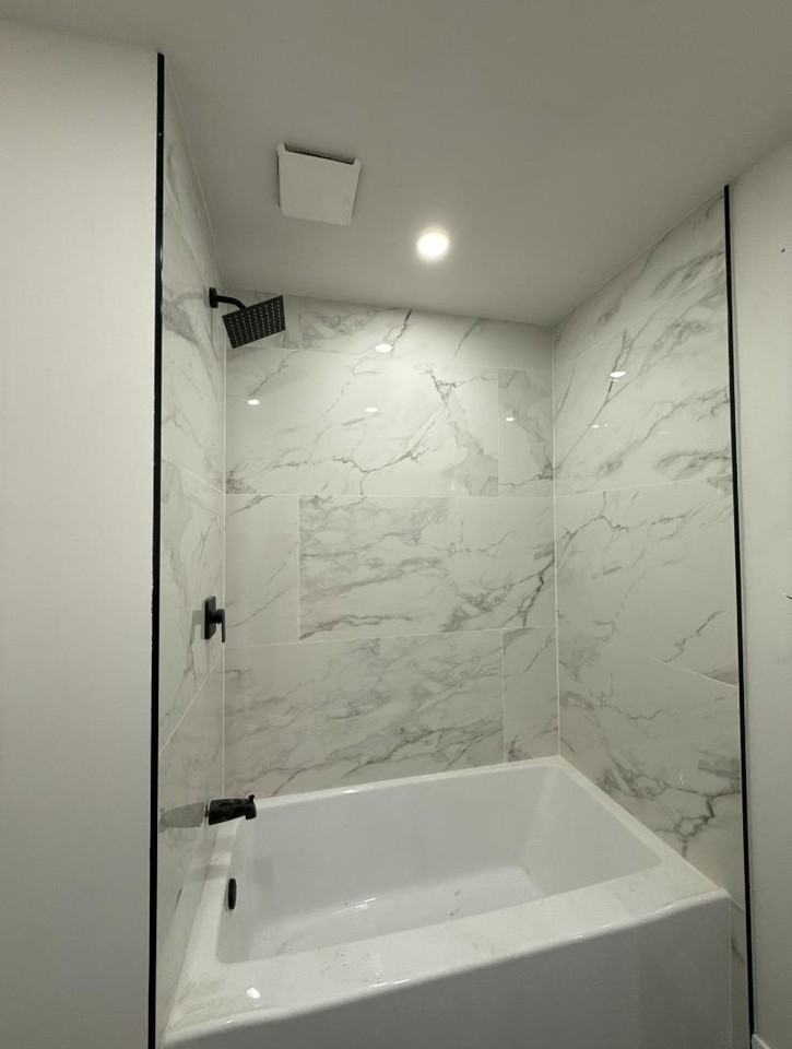 34 Francis St - Photo 7 of 8