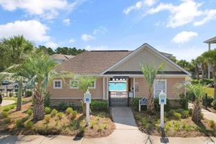 6253 Catalina Dr - Photo 1 of 1