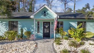 2406 Bert Dr - Photo 1 of 1