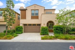 101 Turnstone - Photo 1 of 1