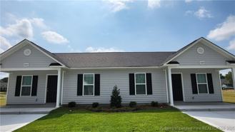 105 Pineridge Drive unit: A #A - Photo 1 of 1