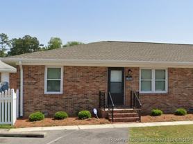 528 W 17th St - Photo 1 of 1