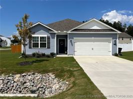 featured image of 1024 Shoreline Dr