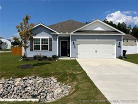 1024 Shoreline Dr - Photo 1 of 1