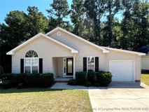 114 Masters Way - Photo 1 of 1