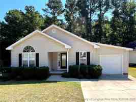 featured image of 114 Masters Way