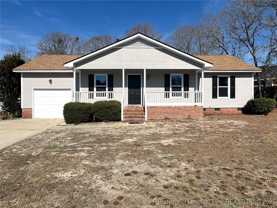3544 Lubbock Dr - Photo 1 of 1