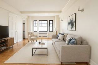 Christopher St #1A - Photo 1 of 1