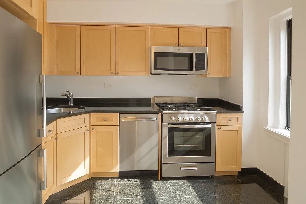 Christopher St #1A - Photo 2 of 3