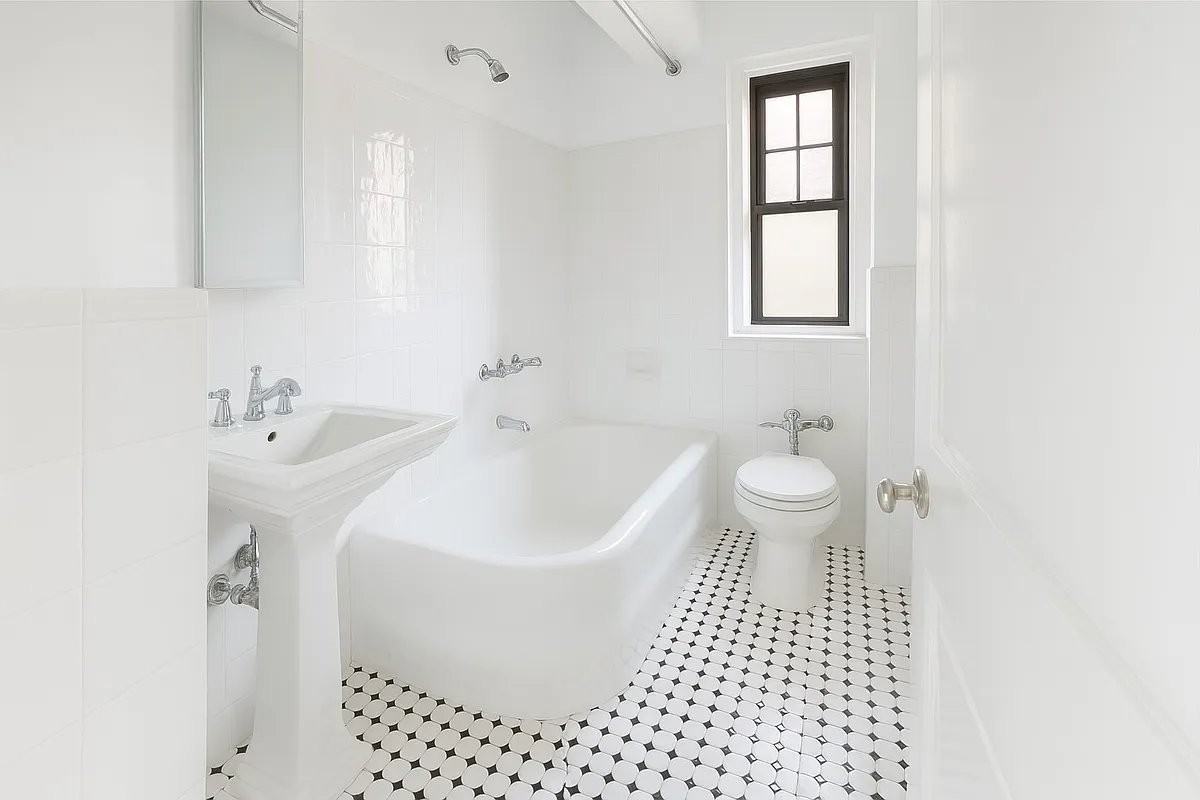 Christopher St #1A - Photo 3 of 3