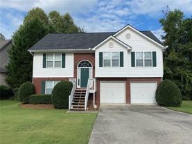 3202 Keenly Ives Ct - Photo 1 of 1