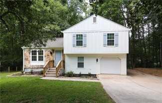 3188 Long Indian Creek Ct - Photo 1 of 1