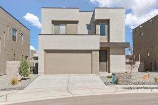 5643 Linq Pl Ne - Photo 1 of 1