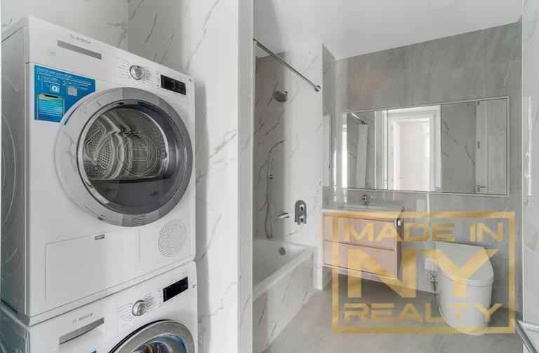 52nd St #2A - Photo 6 of 20