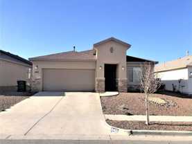 840 Holly Park Ave - Photo 1 of 1